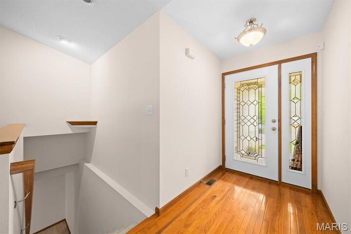Property Photo:  485 Bandmour Place  IL 62269 