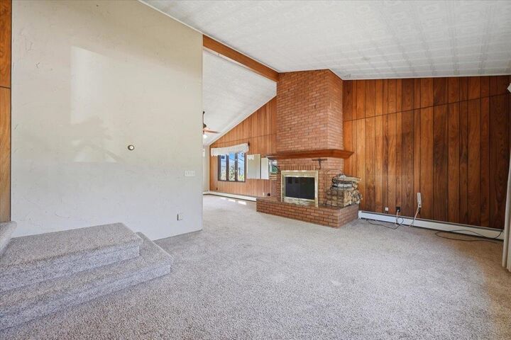 Property Photo:  135 Ash Street  SD 57783 