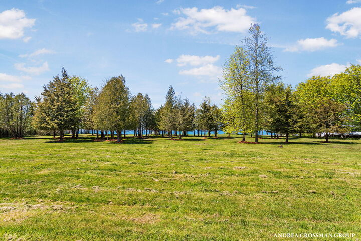 Property Photo: Adams Road MI 49090