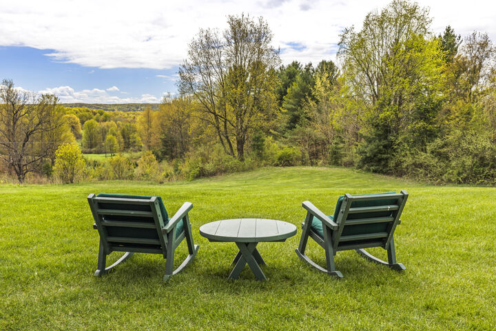 Property Photo:  6039 Mick Road  MI 49616 