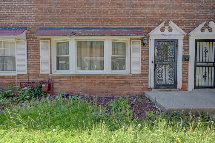 Property Photo: