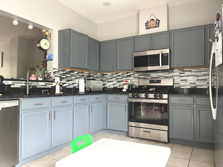 Property Photo: 3472 Ravinia Circle 3472 IL 60504