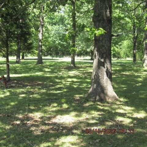Property Photo: 13270 Harmony Church Road IL 62896