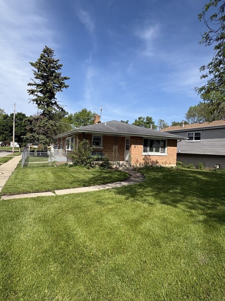 Property Photo: