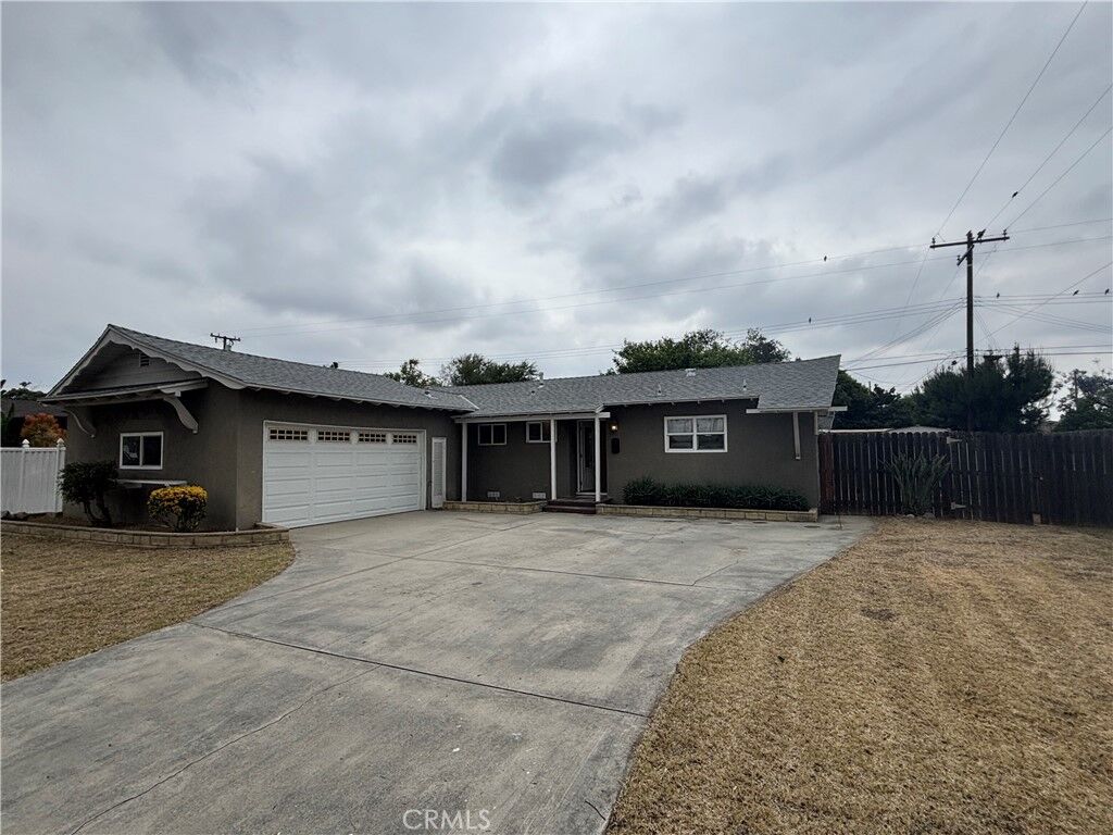 Property Photo:  1932 Miramar  CA 91767 
