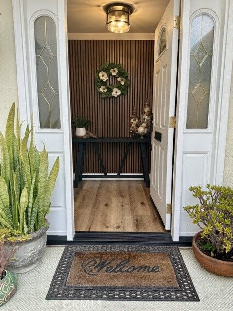 Property Photo:  7061 Island Village  CA 90803 