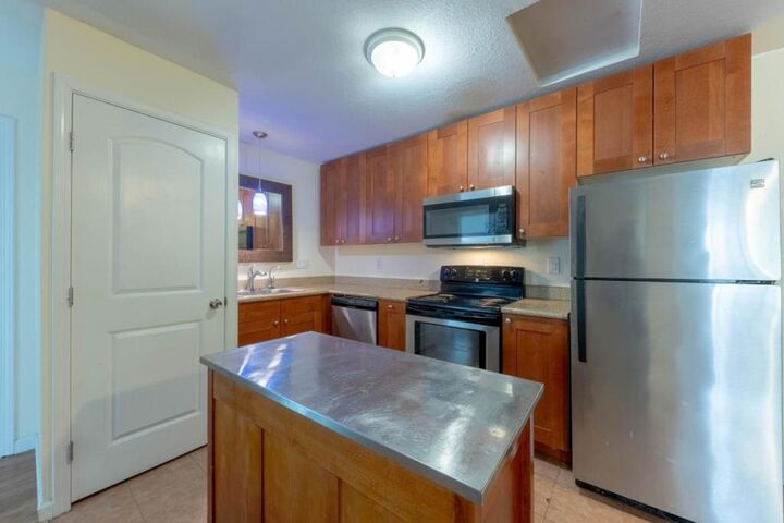 Property Photo:  820 Casanova Avenue 30  CA 93940 
