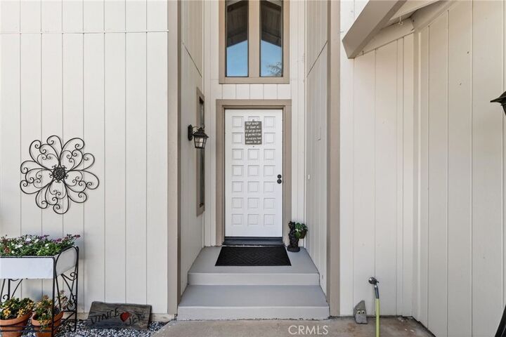 Property Photo:  10648 Sunset Ridge  CA 95451 