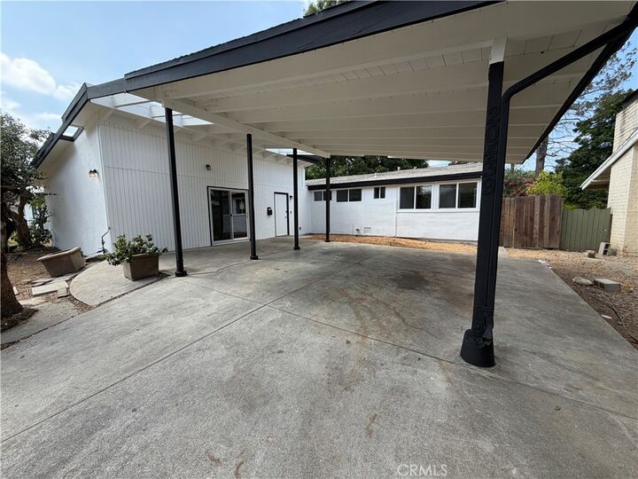 Property Photo:  20439 Malden Street  CA 91306 