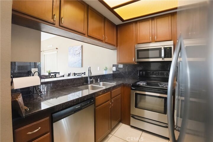Property Photo:  28984 Desert Princess Drive  CA 92234 