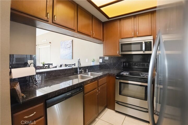 Property Photo: 28984 Desert Princess Drive CA 92234