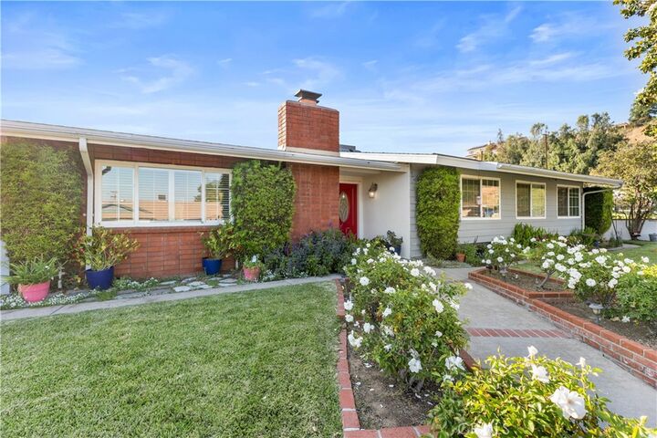 Property Photo:  3542 Sage Lane  CA 92404 