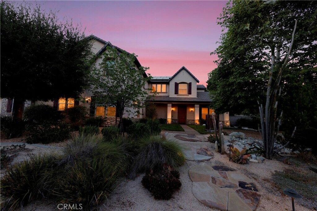 Property Photo:  12816 Windstar Dr.  CA 91739 