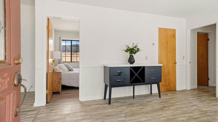 Property Photo:  17363 Filipe Rd.  CA 92065 