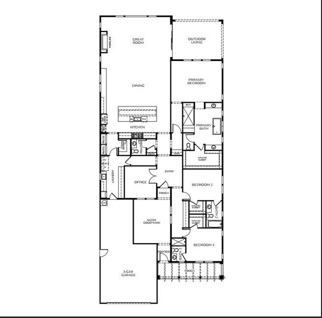 Property Photo:  707 Via Arezzo Place  CA 91001 