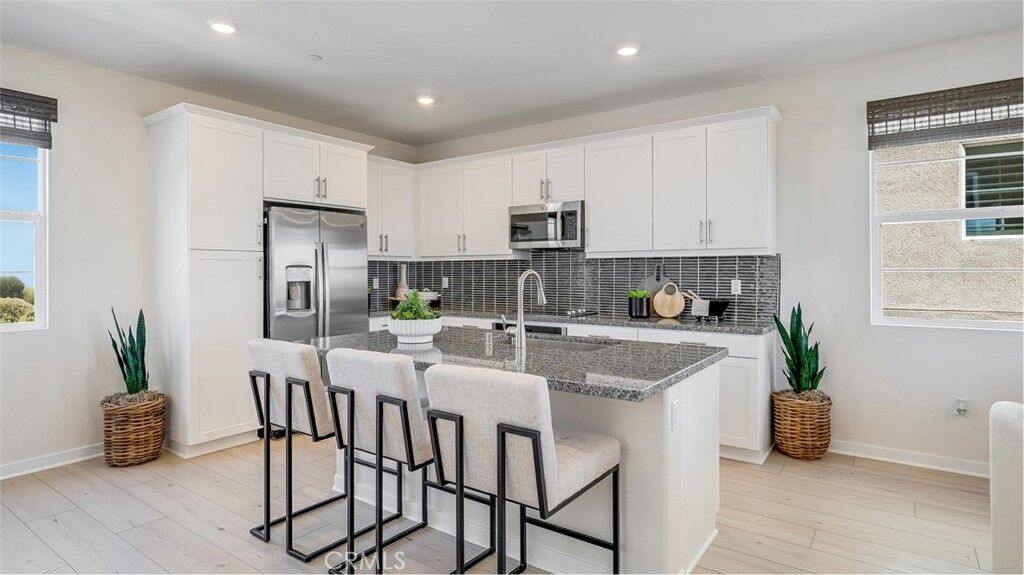 Property Photo:  2623 E Lincoln Paseo  CA 91762 