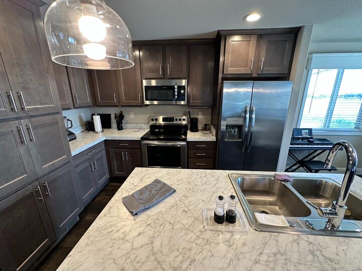 Property Photo: 4399 Aplicella 74 CA 95337