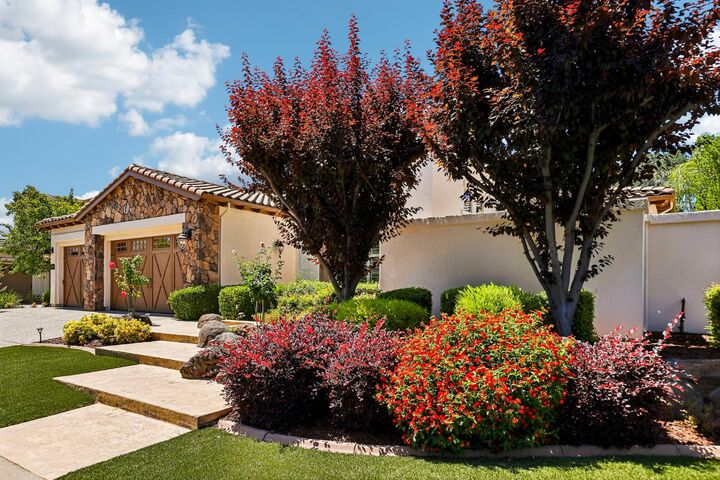Property Photo:  1921 Eagle Glen Drive  CA 95661 