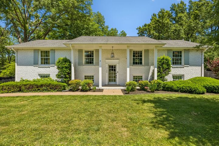 Property Photo:  720 Shenandoah Dr  TN 37027 