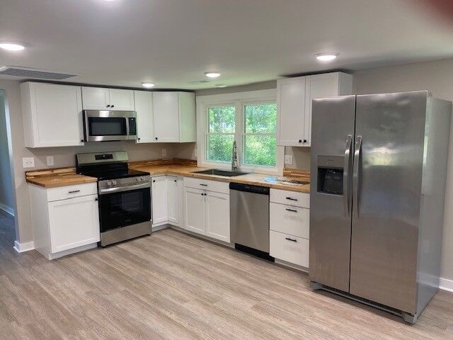 Property Photo: 105 McGee Ln TN 38469