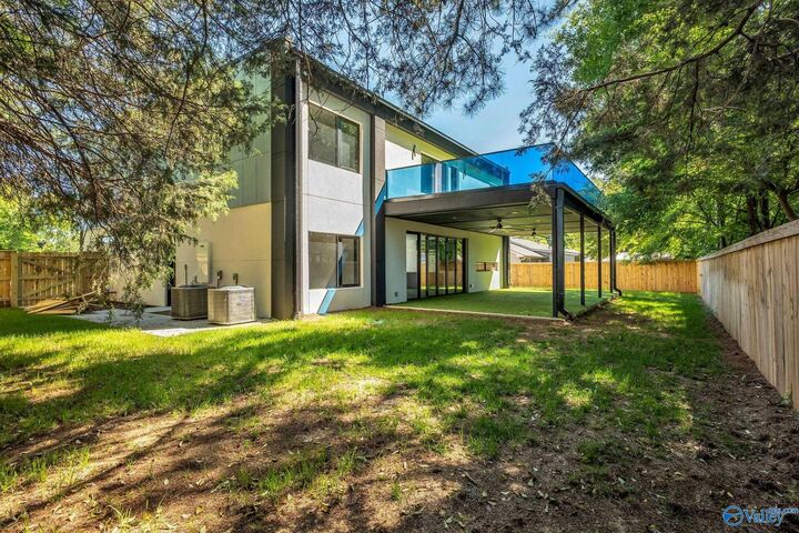 Property Photo:  4602 Whitehall Drive NW  AL 35816 