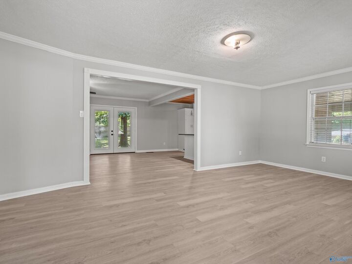 Property Photo:  442 10th Street NW  AL 35016 