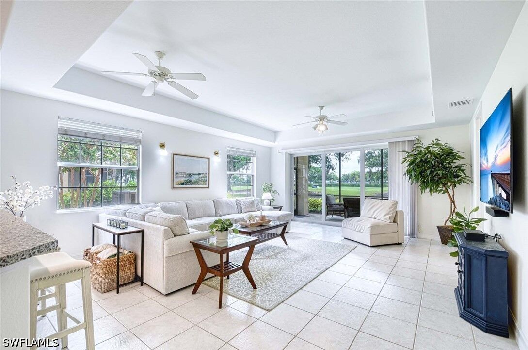 Property Photo: 8649 Champions Point 1201 FL 34113