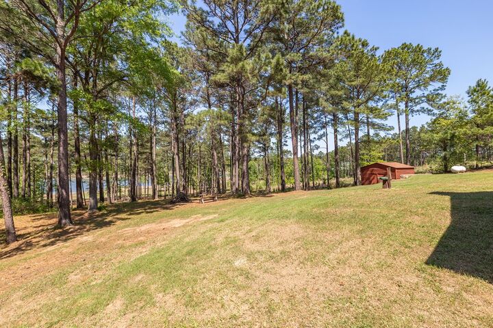 Property Photo:  560 Pr 8525  TX 75929 