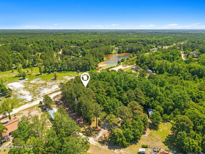 Property Photo: 486 Scuppernong Circle SE NC 28422