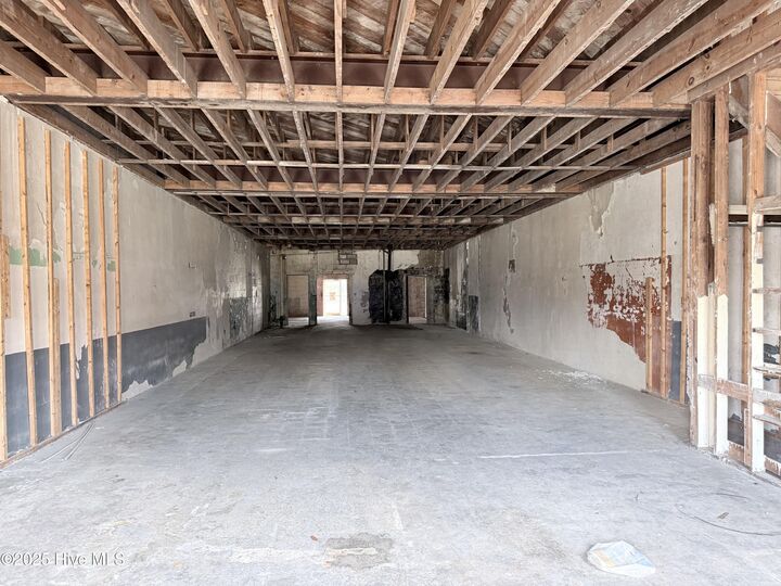 Property Photo: 512 Court Street NC 28540