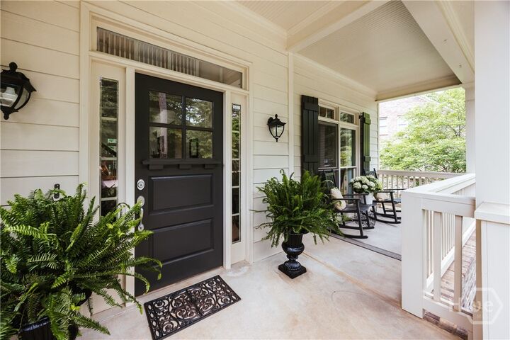 Property Photo:  240 Beech Creek Road  GA 30606 