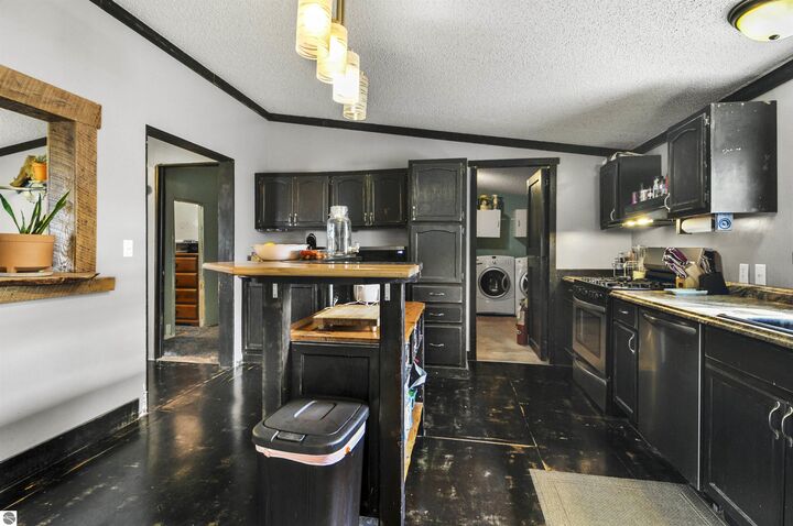 Property Photo:  9740 230th Avenue  MI 49677 