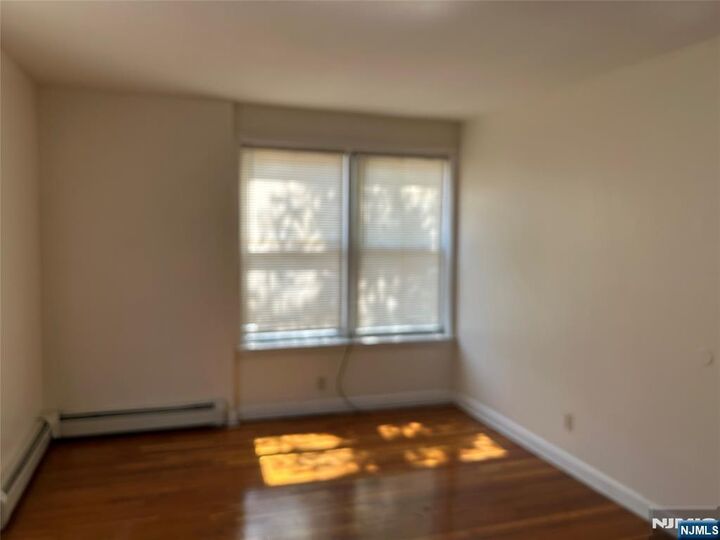 Property Photo: 32-34 Halstead Street 6 NJ 07032