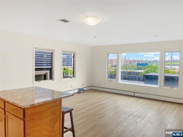 Property Photo: 8913 Riverside Place 3 NJ 07047