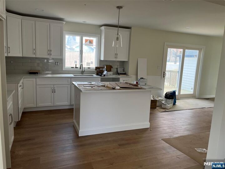 Property Photo:  27 Fern Avenue  NJ 07628 