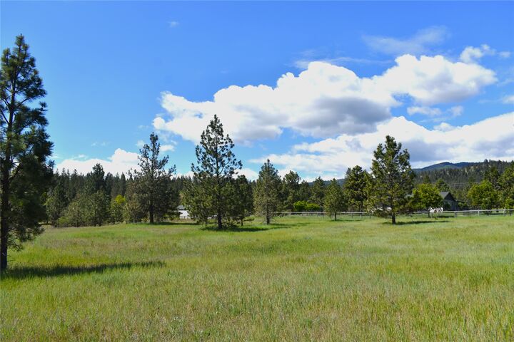 Property Photo:  Nhn Wornath Road  MT 59804 