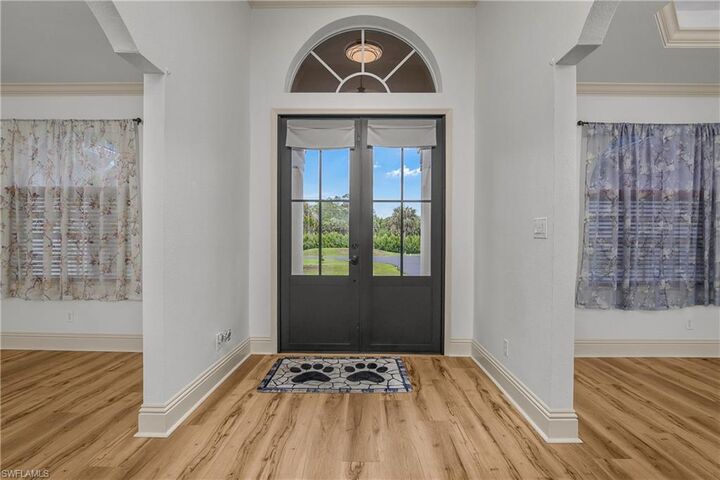 Property Photo:  104 12th Ave NW  FL 34120 