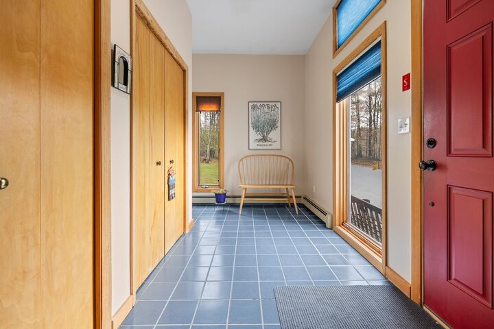 Property Photo:  8 Laramie Road  NH 03750 