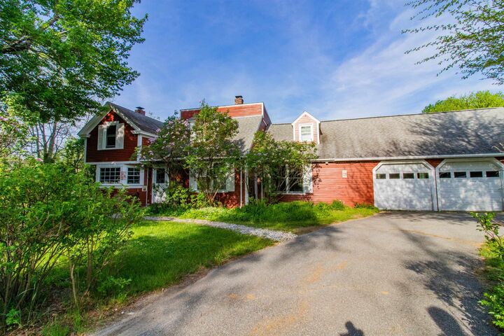 Property Photo:  75 Tater Street  NH 03057 