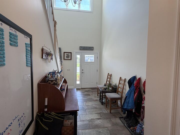 Property Photo:  148 Chase Court  VT 05452 