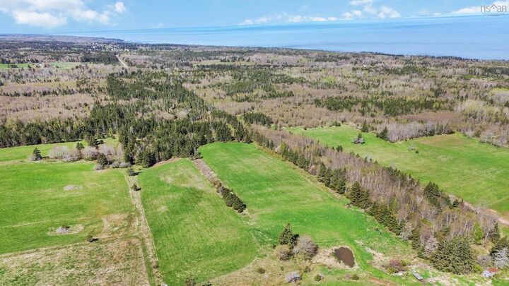 Lot Port Lorne Road — photo 1