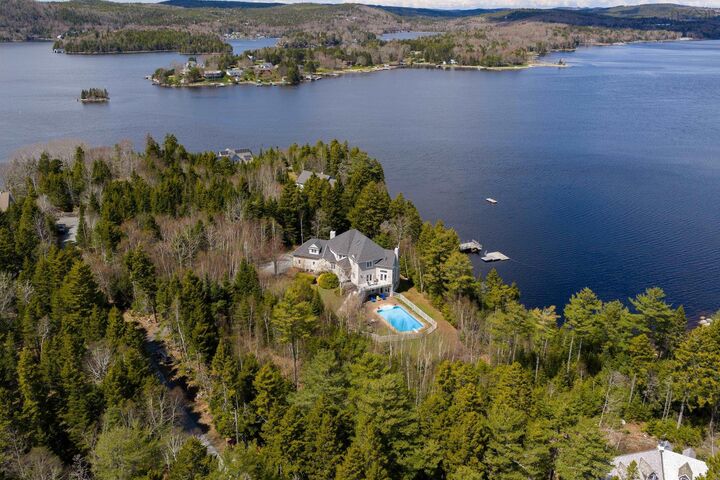 Property Photo:  1 Eagle Point Lane  NS B3Z 2K8 