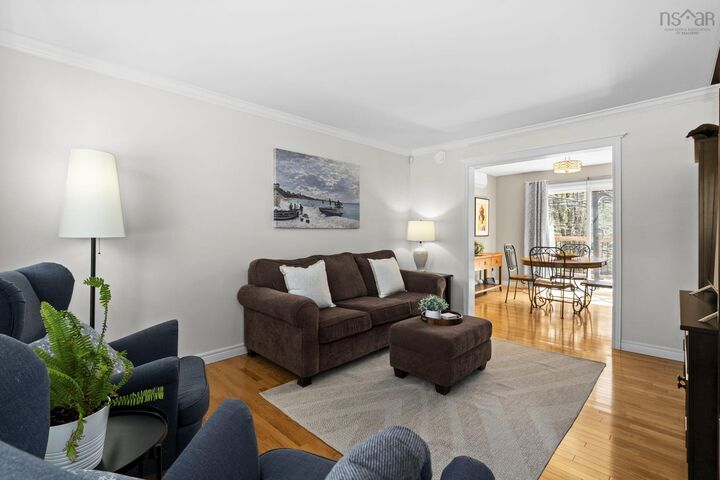 Property Photo:  127 Royal Dornoch Drive  NS B4B 1X4 