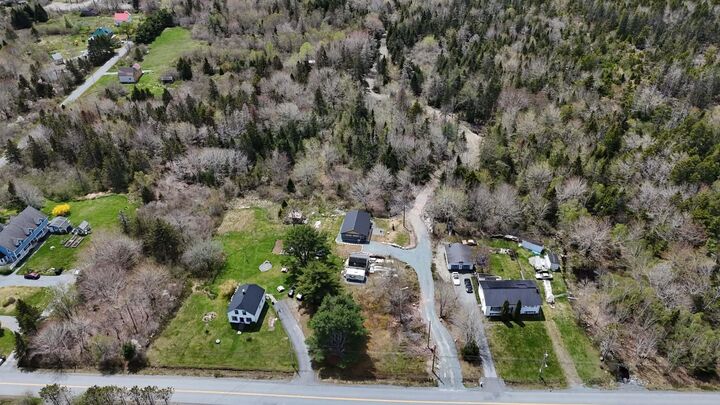 Property Photo:  Lot 2 Beech Hill Road  NS B0T 1G0 