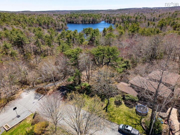 Property Photo:  35 & 37 Fleming Drive  NS B3P 1A8 