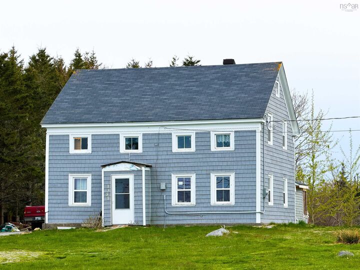 1357 Highway 330 — photo 1