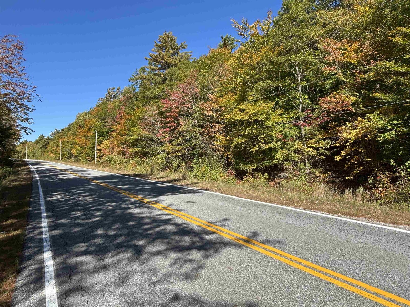 Property Photo:  Lot 1-23 Highway 325  NS B4V 8H3 