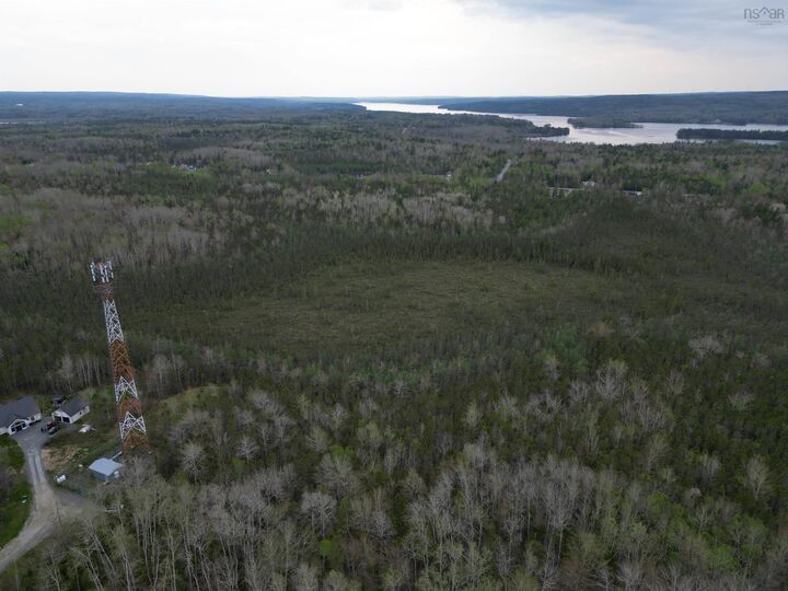 Property Photo:  91 Timber Drive  NS B2T 0L9 