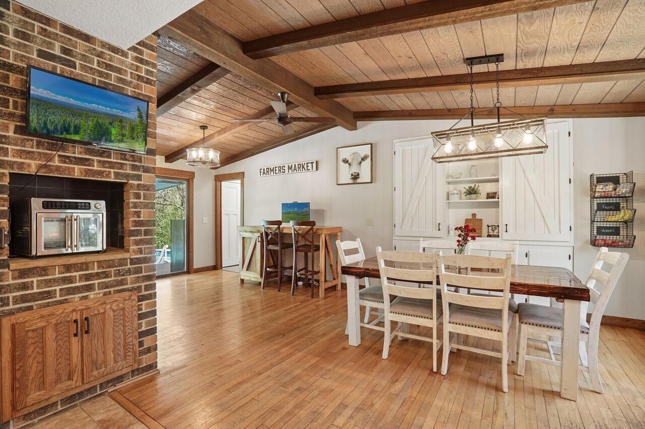 Property Photo:  19462 Ogden Street NW  MN 55330 