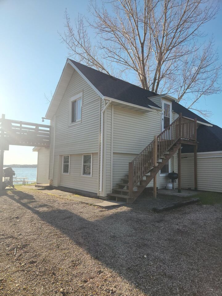 Property Photo: 41424 Dawn Trail Unit 2 MN 56572